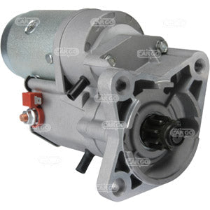 HC-CARGO CAR110389 Starter