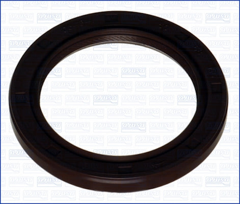 AJUSA AJU15084300 Crankshaft Shaft Seal