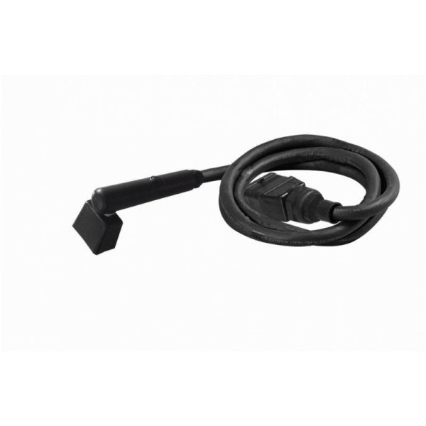 TELWIN 801420 Induction Devices