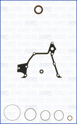 AJUSA AJU54116200 Crankcase Gasket Kit