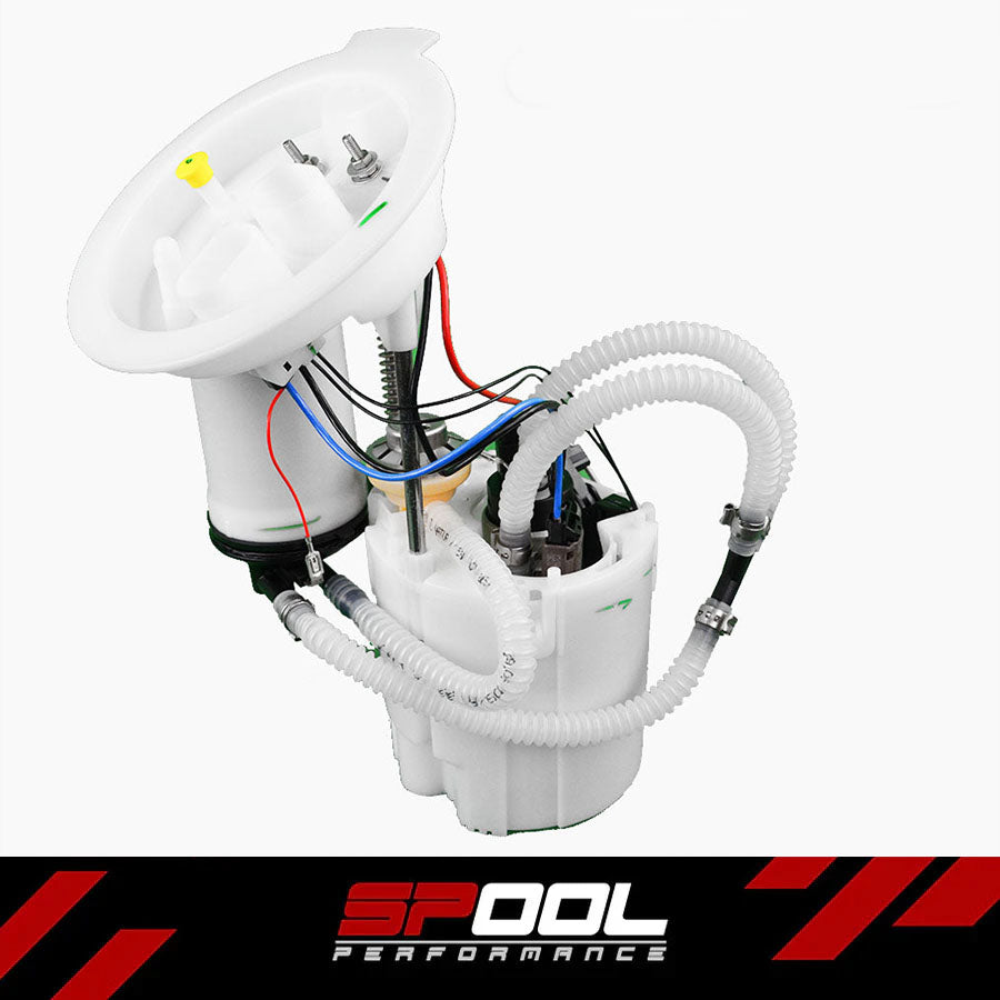 Spool Performance Stage 3 Low Pressure Fuel Pump [N20/N26]