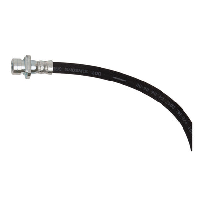 DFC 15-20 Acura TLX Rear-L Brake Hose