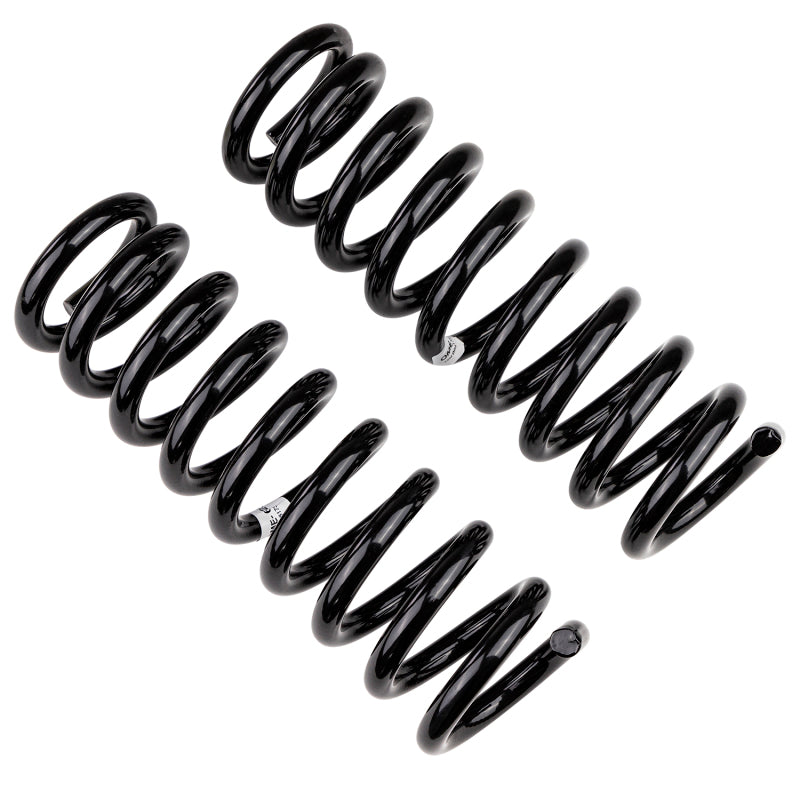 Old Man Emu ARB / OME Coil Spring Rear Grand Vitara 05On