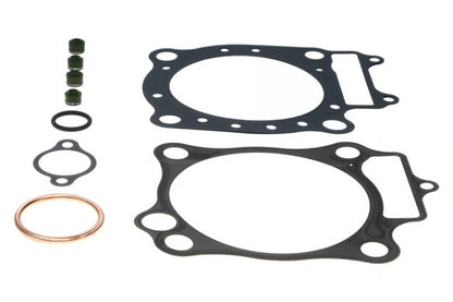 Wiseco 02-06 Honda CRF450R 96mm Top End Gasket Kit