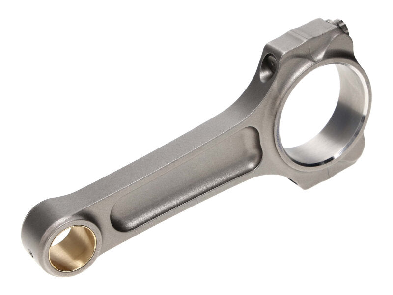 Manley Performance Manley Chevrolet Small Block Pro-Series I-Beam Connecting Rod Set - 6.125in Length