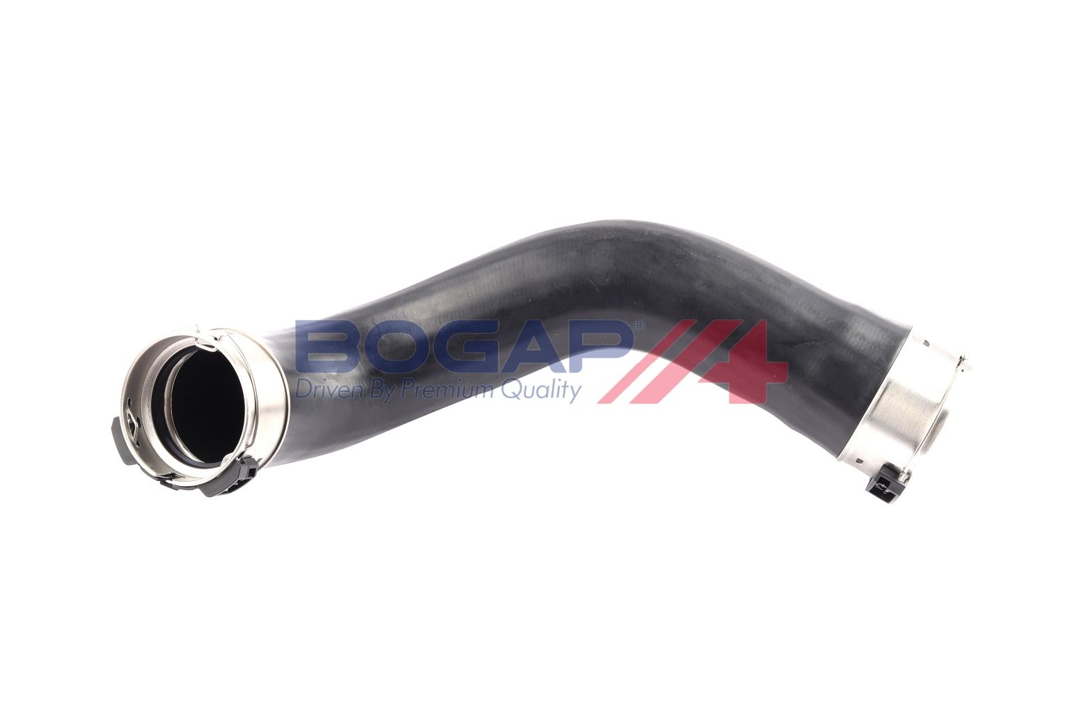 BOGAP C1711172 Charge Air Hose