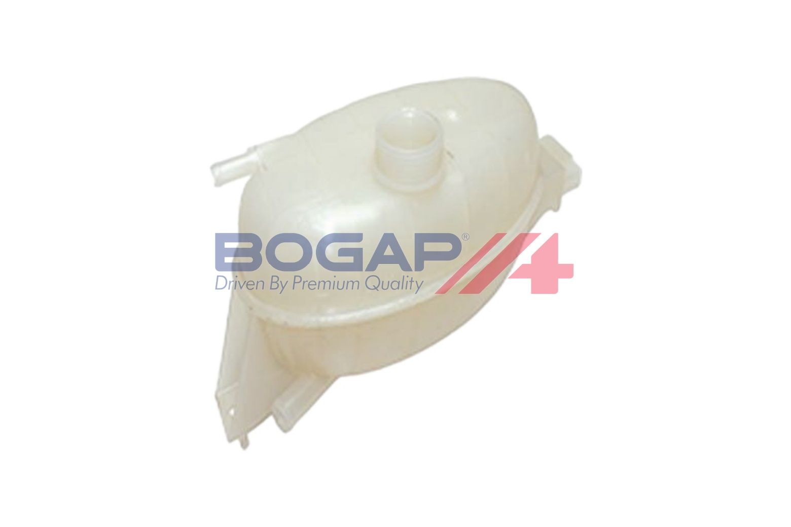 BOGAP R4240136 Expansion Tank, Coolant