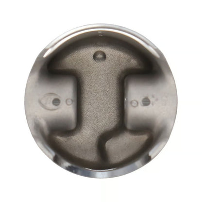 Wiseco Yamaha YZ80 88-92 1929CS Piston Kit