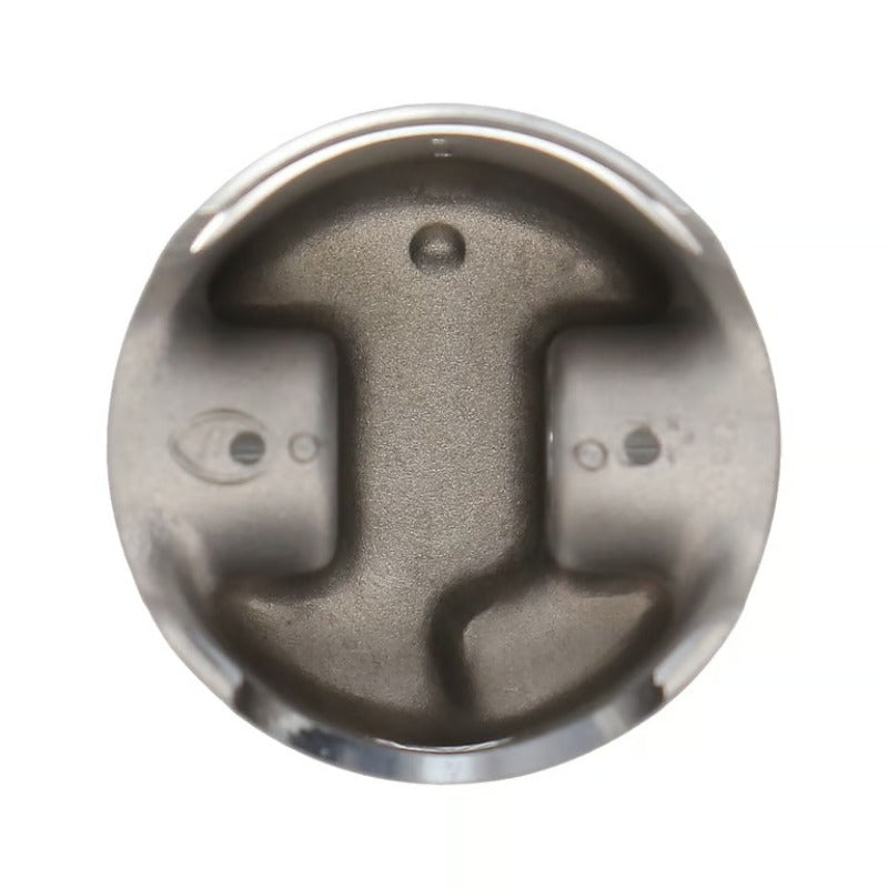 Wiseco Yamaha YZ80 88-92 1909CS Piston Kit
