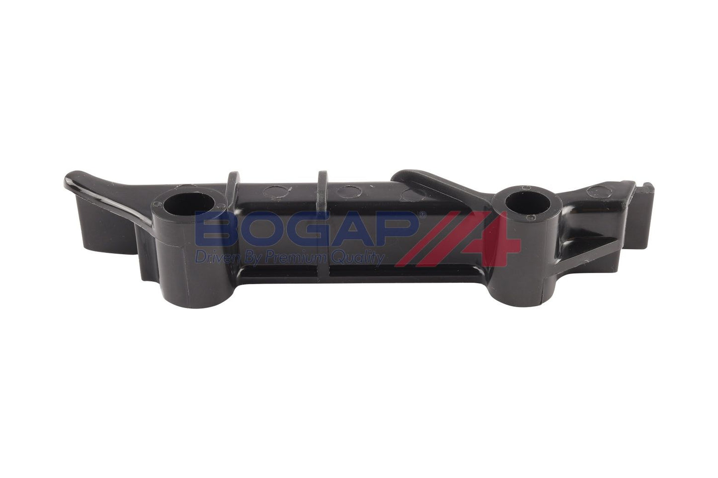 BOGAP A1313119 Guide, Timing Chain
