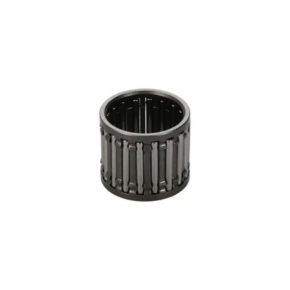 Wiseco 24 x 29 x 23.8mm Top End Bearing