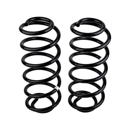 Old Man Emu ARB / OME 18-20 Jeep Wrangler JL Coil Spring Set Rear 2in Lift