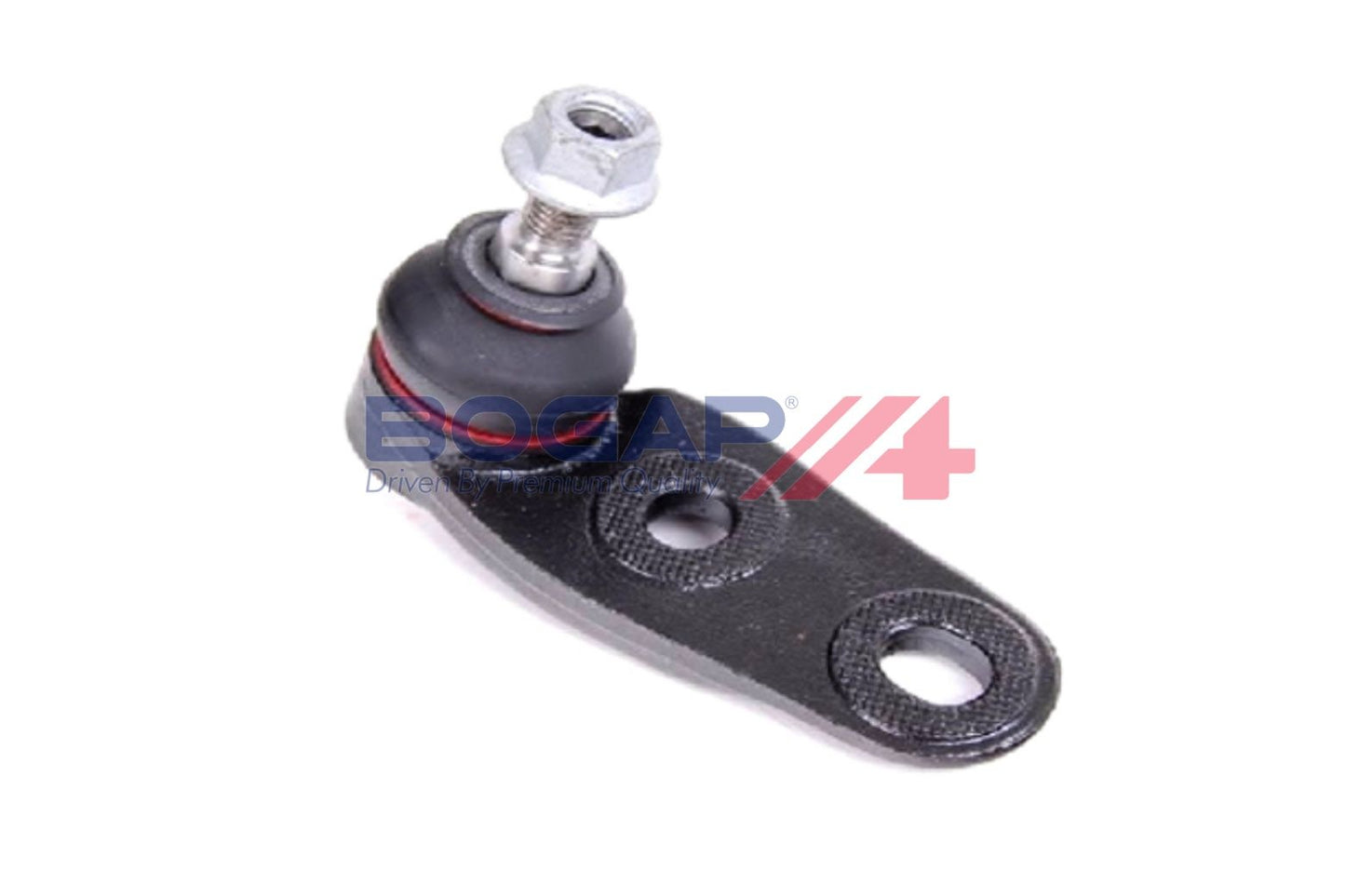 BOGAP B3329106 Ball Joint