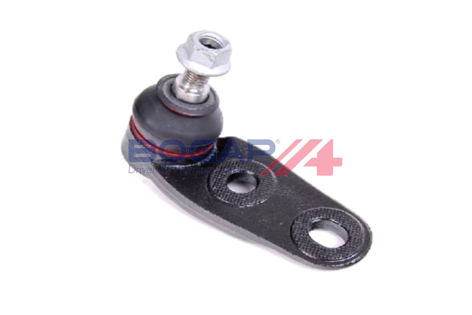 BOGAP B3329106 Ball Joint
