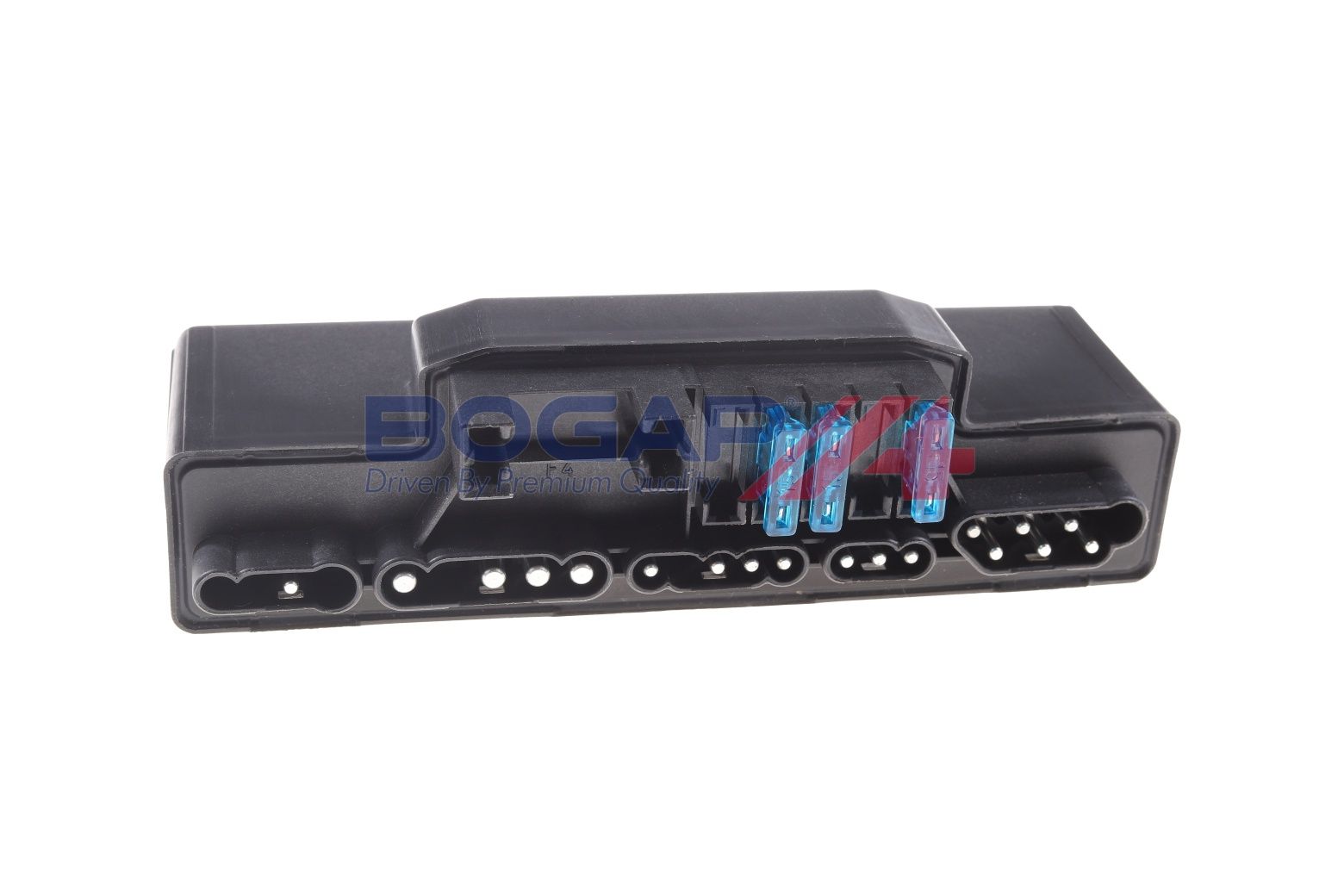 BOGAP C7617103 Relay
