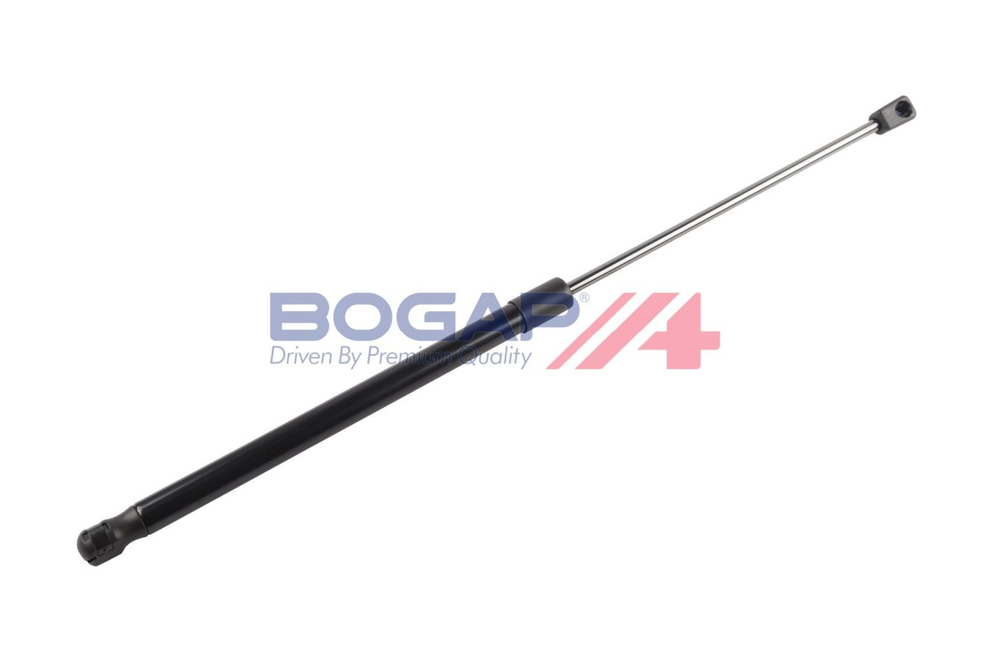 BOGAP B5260170 Gas Spring, Boot/Cargo Area