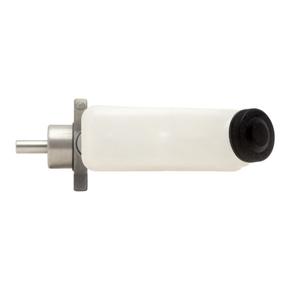 DFC 04-07 Chevrolet Aveo Brake Master Cylinder