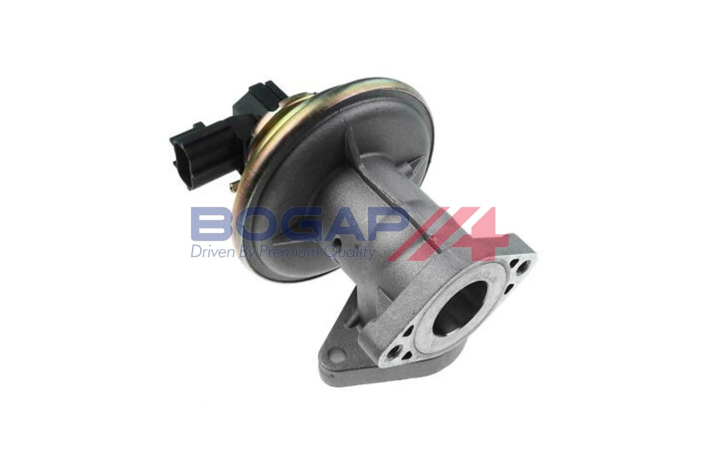 BOGAP F6320133 Valve, Exhaust Gas Recirculation