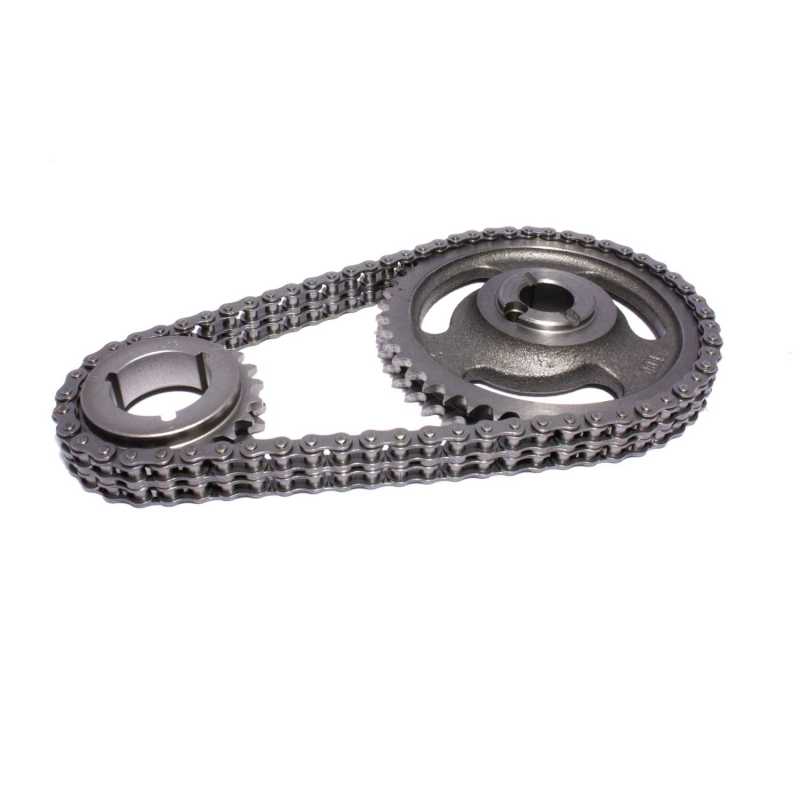 COMP Cams Magnum Double Row Timing Set FF 429