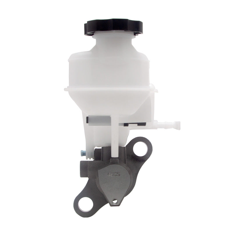 DFC 13-16 Cadillac SRX Brake Master Cylinder