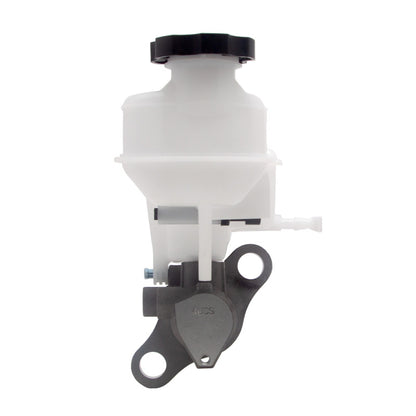 DFC 13-16 Cadillac SRX Brake Master Cylinder