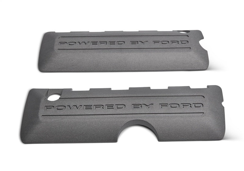 Ford Racing 5.0L 4V TI-VCT Engine Cover Kit
