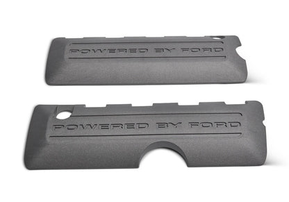 Ford Racing 5.0L 4V TI-VCT Engine Cover Kit