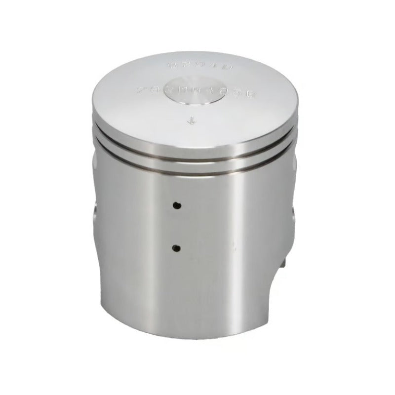 Wiseco Kawasaki KX85 01-13 ProLite 1949CD Piston Kit
