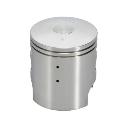 Wiseco Kawasaki KX85 01-13 ProLite 1949CD Piston Kit