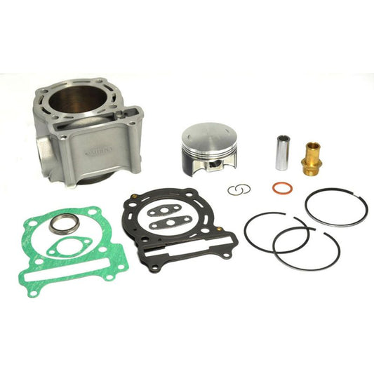 Athena 03-06 KYMCO KXR 250 72.7mm 250cc Standard Bore Cylinder Kit