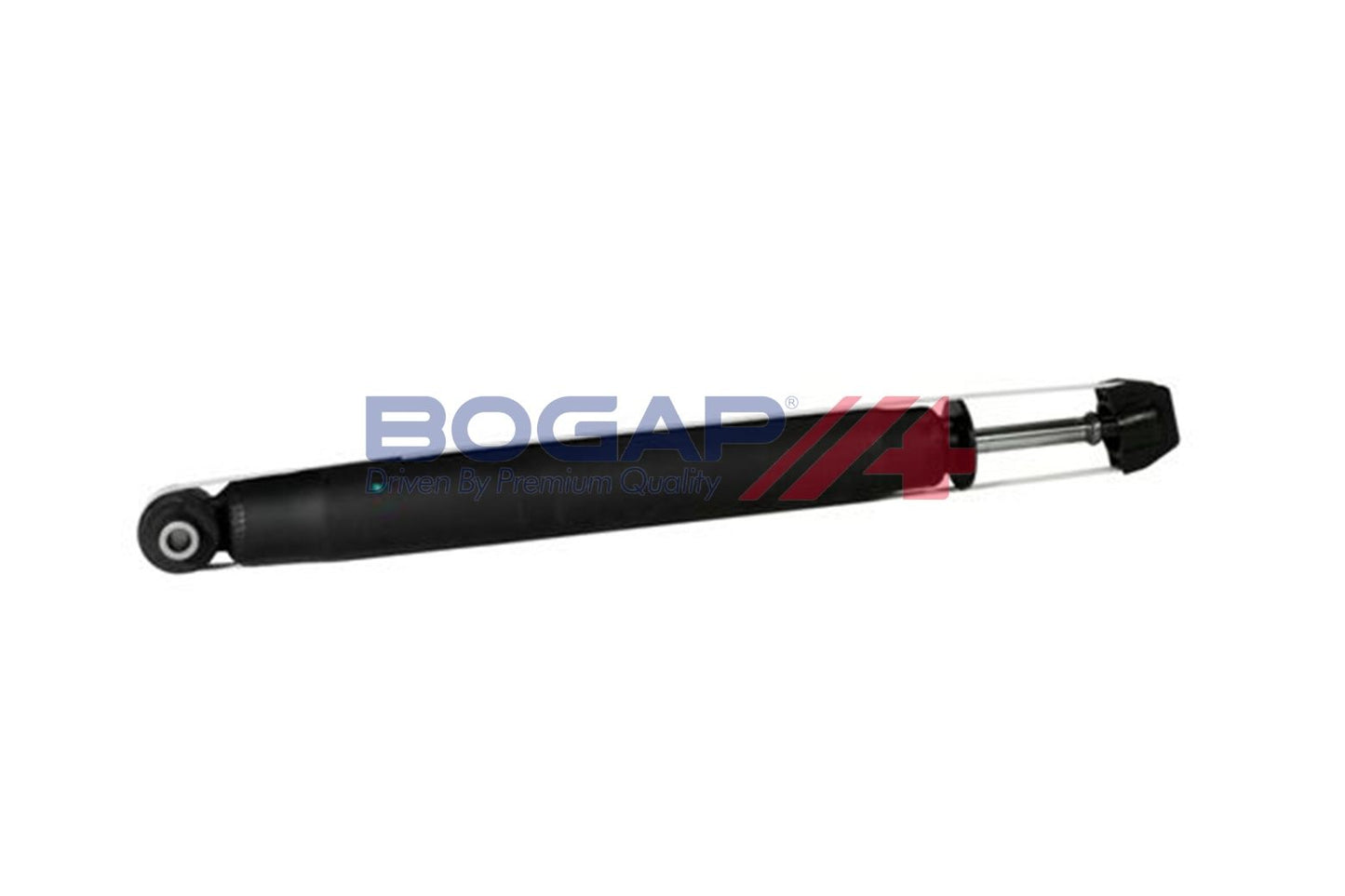 BOGAP P3411129 Shock Absorber