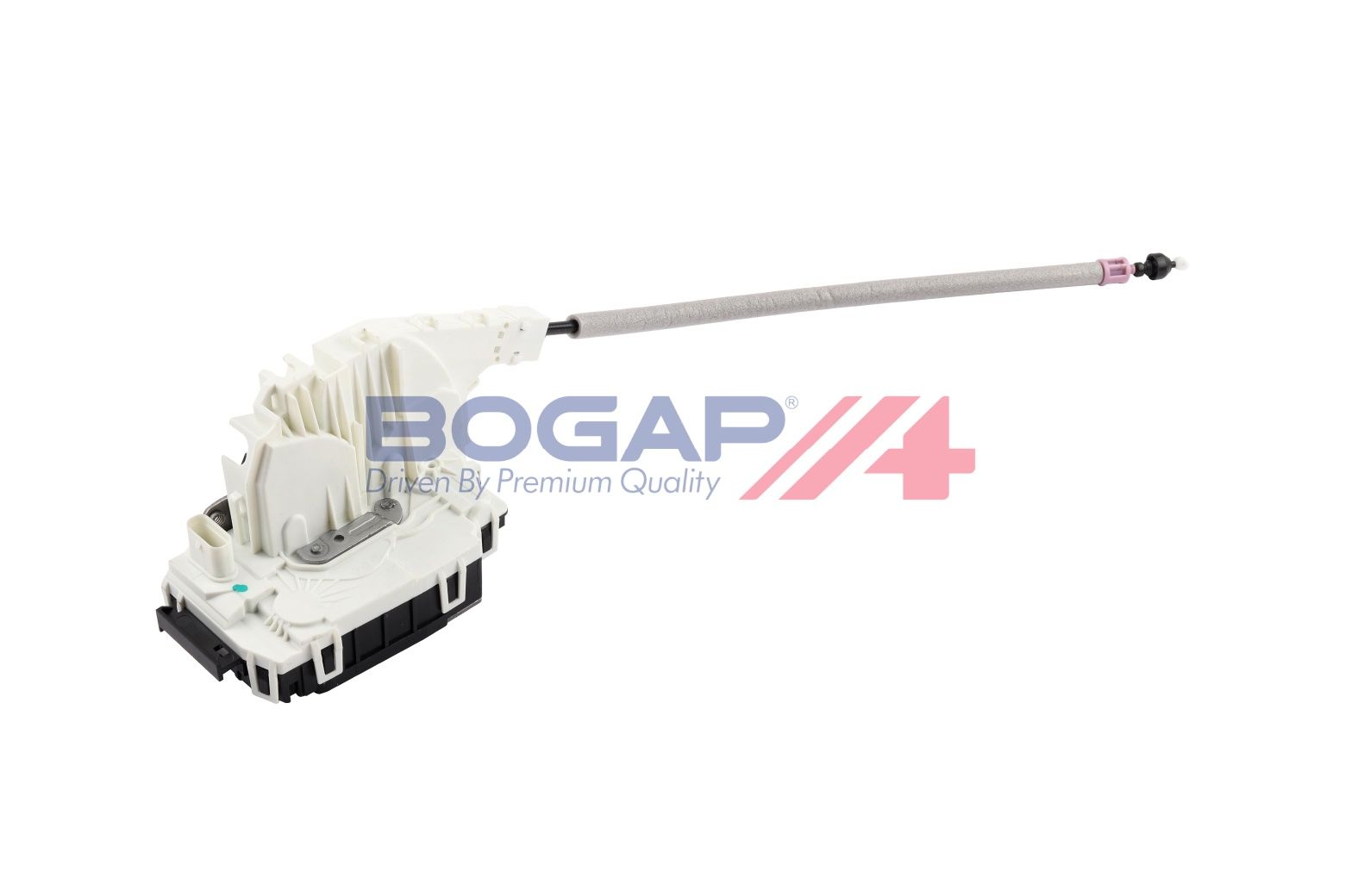 BOGAP C5316116 Door Lock