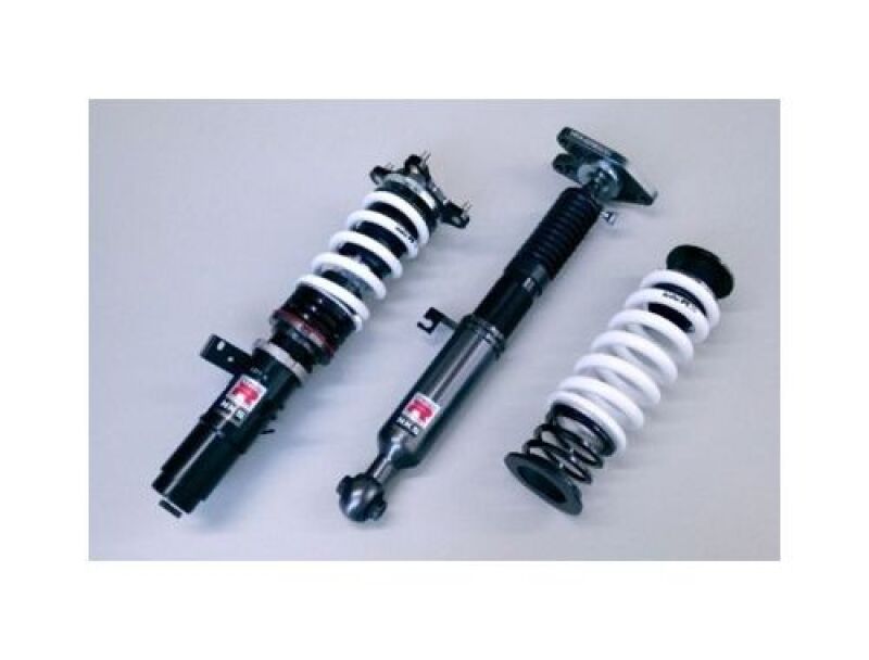 hks-80310-at003