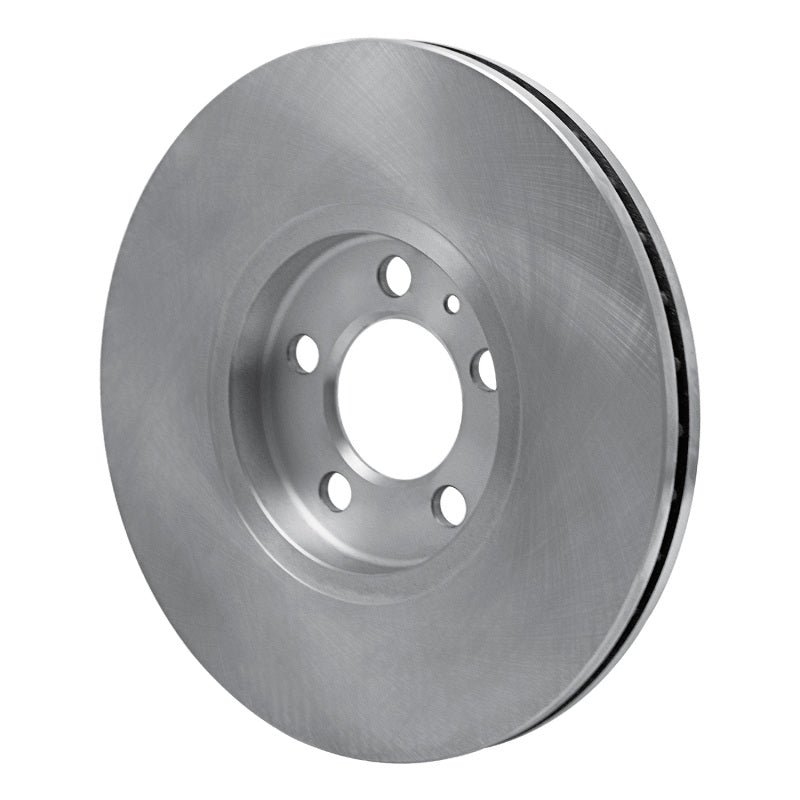 DFC 96-98 Volkswagen Jetta Sedan/Passat (USA/Canada)/Golf Front Brake Rotor