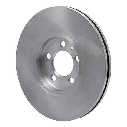DFC 96-98 Volkswagen Jetta Sedan/Passat (USA/Canada)/Golf Front Brake Rotor