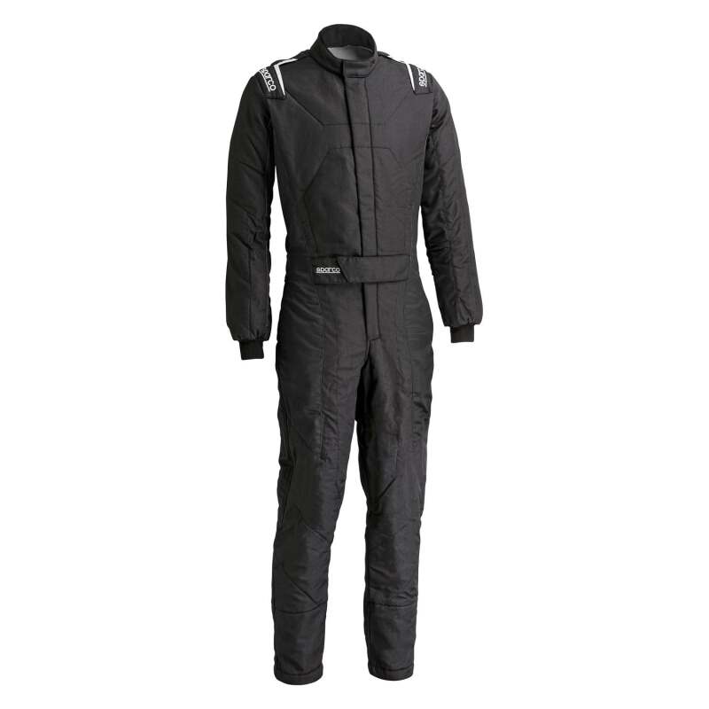 sparco-brs0037u0k01062