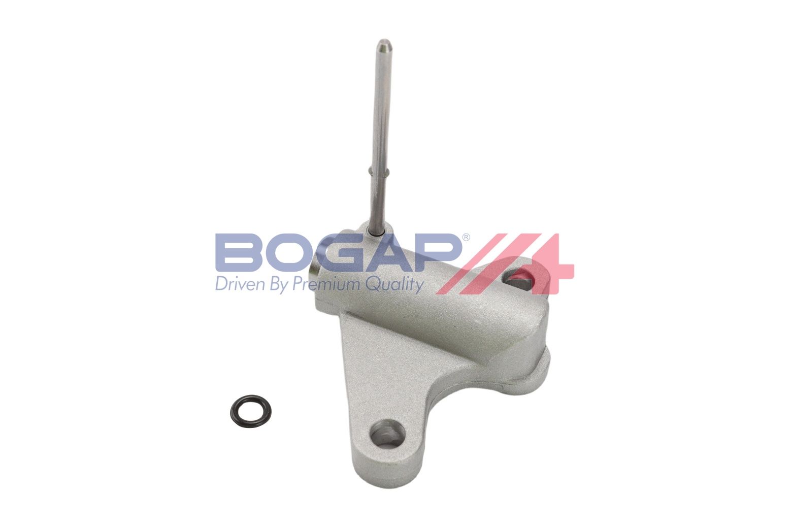 BOGAP A1312130 Tensioner, Timing Chain