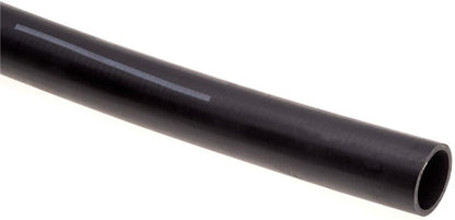 Gates 2-1/2in x 3ft Fuel Fill Hose