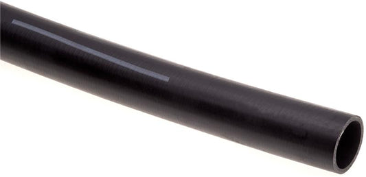 Gates 2-1/2in x 3ft Fuel Fill Hose