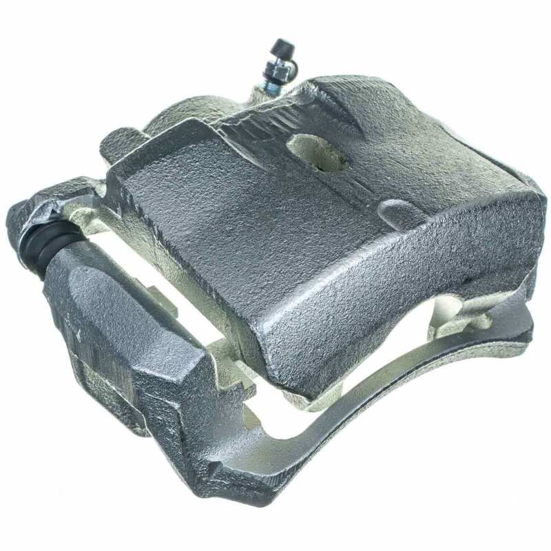 PowerStop Power Stop 06-11 Chevrolet HHR Front Left Autospecialty Caliper w/Bracket