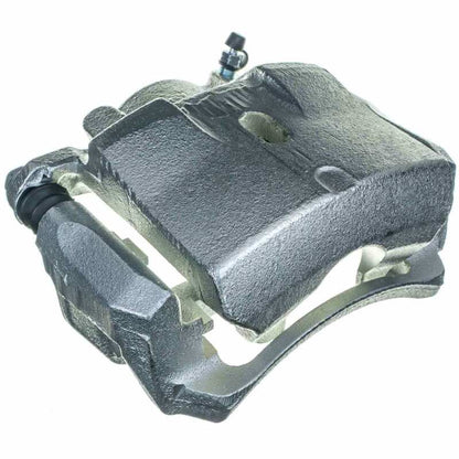 PowerStop Power Stop 06-11 Chevrolet HHR Front Left Autospecialty Caliper w/Bracket