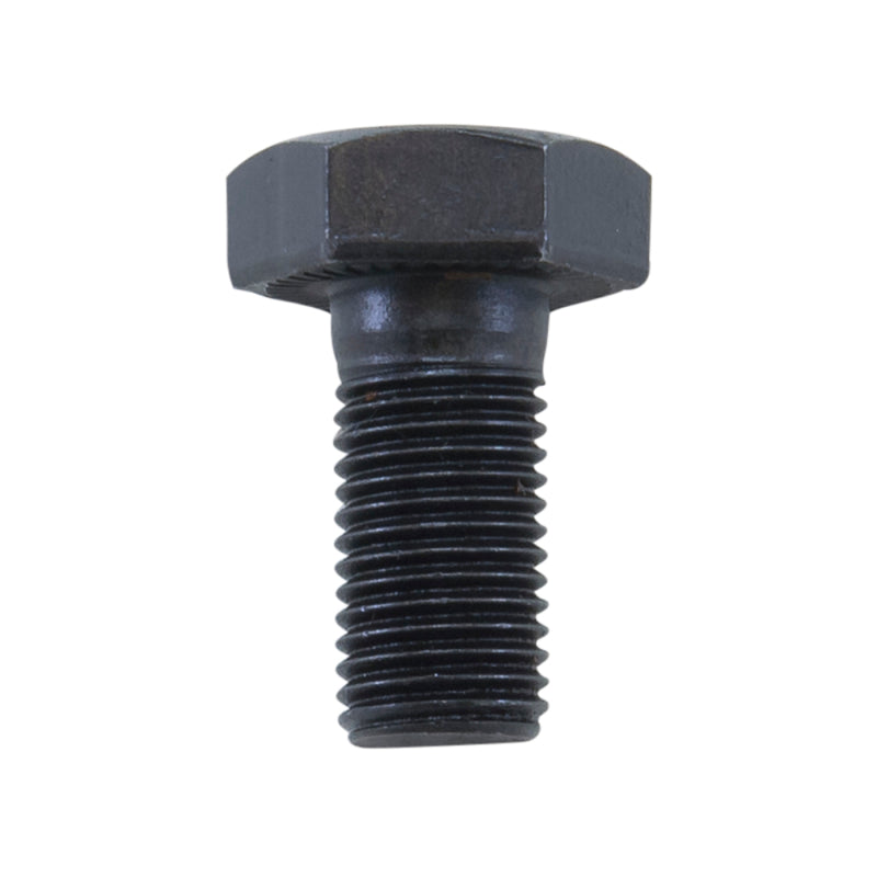 Yukon Gear & Axle Yukon Gear Rplcmnt Ring Gear Bolt For Model 20 / Grand Cherokee 35 / Super Dana 30 & Dana 50