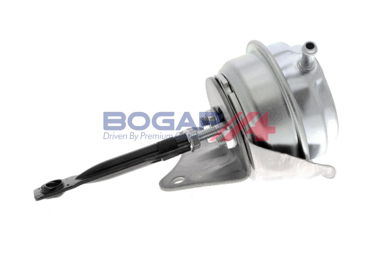 BOGAP A6313205 Actuator, Turbocharger
