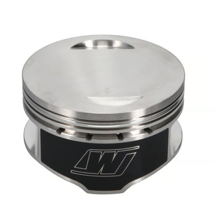 Wiseco Can-Am 500 Outlander Renegade 07-13 Stk CR Piston Kit