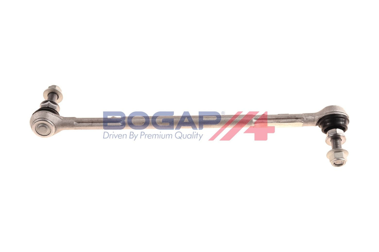 BOGAP B3321100 Link/Coupling Rod, Stabiliser Bar