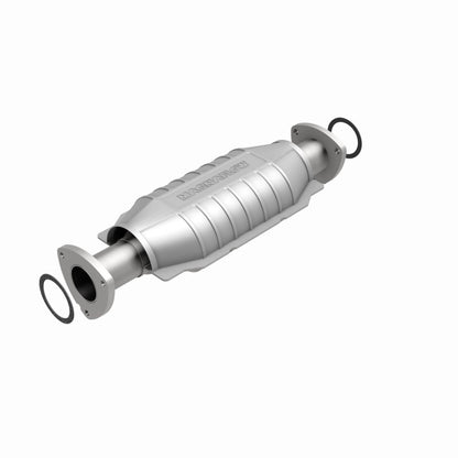 MagnaFlow Direct Fit Catalytic Converter GM 90 94
