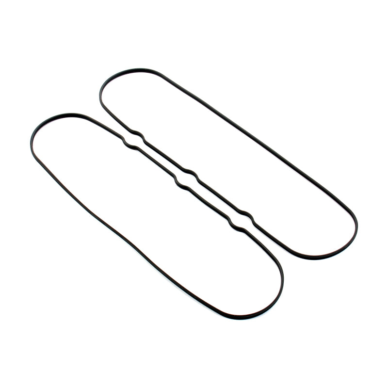 Cometic Gasket Cometic 99-05 GM LS1 Center Bolt Valve Cover Gasket