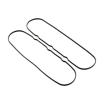 Cometic Gasket Cometic 99-05 GM LS1 Center Bolt Valve Cover Gasket