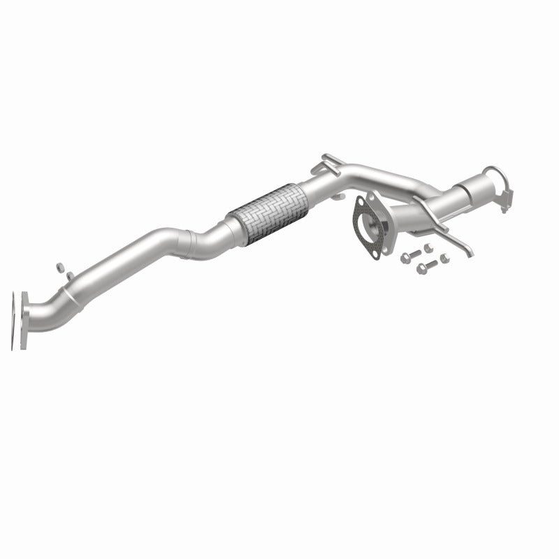 Magnaflow BRE Exhaust 14-22 Jeep Cherokee 3.2L Front Pipe Kit