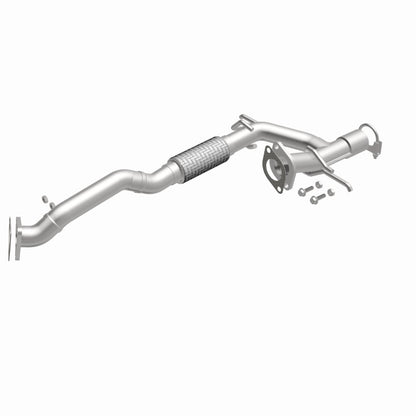 Magnaflow BRE Exhaust 14-22 Jeep Cherokee 3.2L Front Pipe Kit
